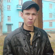 ���������� �����������-��-�����, ���� ������� �����, 44 ����, ������������ ��� ������, ����� � ���������, c�������� ���������