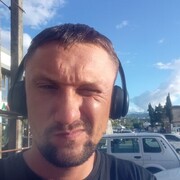 ���������� �������, ���� ������� ������, 35 ���, ������������ ��� ������, ����� � ���������, c�������� ���������, ���������