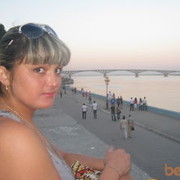  ,   , 43 ,     , c 