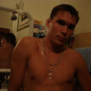 ���������� ������, ���� ������� GOREC, 48 ���, ������������ ��� ������, ���������