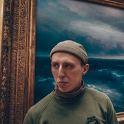 ���������� �������-�����, ���� ������� �������, 28 ���, ������������ ��� ������, ����� � ���������, c�������� ���������