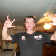 ���������� ������, ���� ������� ����, 40 ���, ������������ ��� ������, ����� � ���������, c�������� ���������