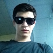  ,   Vovan, 28 ,   , 
