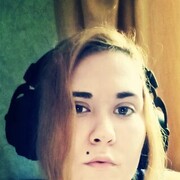 ���������� ������, ���� ������� ���, 29 ���, ������������ ��� ������, ���������