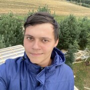  ,   , 26 ,   ,   