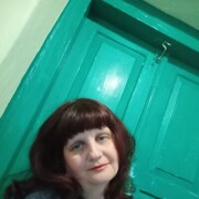  ,   , 44 ,   c 