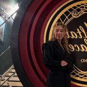 ���������� ��������, �����