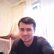 ���������� ������, ���� ������� �����, 28 ���, ������������ ��� ������, ����� � ���������