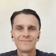  ,   , 44 ,   ,   , c , 