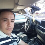  ,   Ruslan, 33 ,   ,   , c 