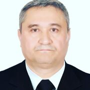  ,   , 55 ,   ,   