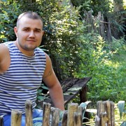 ���������� ��������, ���� ������� ������, 32 ����, ������������ ��� ������, ����� � ���������, c�������� ���������