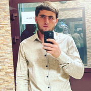  ,   Vlad, 24 ,   ,   
