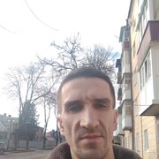  Bielany Wroclawskie,   , 41 ,   ,   , c 