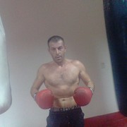 ���������� �����������, ���� ������� �������, 43 ����, ������������ ��� ������, ����� � ���������, c�������� ���������