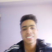  Kenitra-GHARB,  Khalid, 32