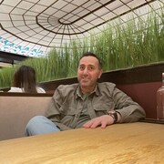  ,   Serdar, 45 ,   ,   , c 