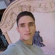  ,   , 28 ,   ,   