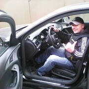 ���������� ������, ���� ������� �������, 50 ���, ������������ ��� ������, ����� � ���������