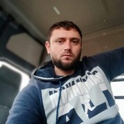  ,  , 36