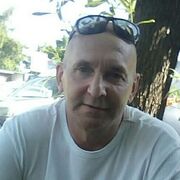 ���������� �����, ���� ������� �����, 55 ���, ������������ ��� ������, ����� � ���������