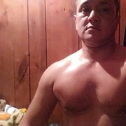  ,   TAlGAT, 40 ,   ,   , c 