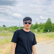  ,   Abdul aziz, 25 ,   ,   