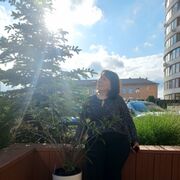  ,  JA, 52