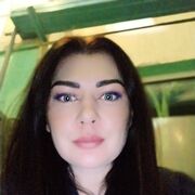 ���������� ����, ���� ������� ����, 40 ���, ������������ ��� c�������� ���������, ���������