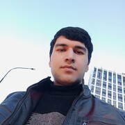  ,  , 25