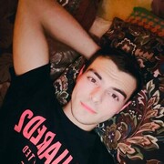  ,   , 29 ,     , c 