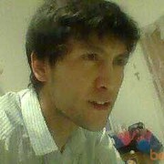 ���������� �����-���������, ���� ������� Alixon, 43 ����, ������������ 