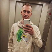 ���������� ������, ���� ������� ��������, 28 ���, ������������ ��� ������, ����� � ���������, c�������� ���������, ���������