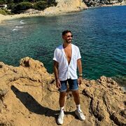  ,   , 39 ,   ,   , c , 