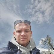  ,   , 32 ,   c , 
