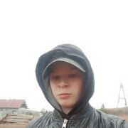  ,  , 19