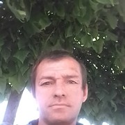  ,  , 49