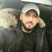  Kleinwarasdorf,   Alen, 27 ,   ,   