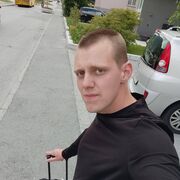  ,   Pavel, 30 ,   ,   