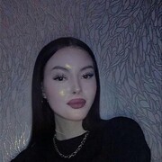  ,  , 20