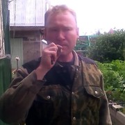  ,   , 53 ,   