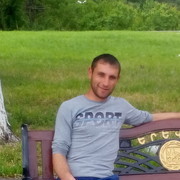 ���������� ������, ���� ������� Dav, 35 ���, ������������ ��� ������, ����� � ���������, c�������� ���������