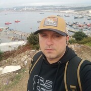  ,   Ruslan, 38 ,   ,   
