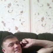 ���������� ������, ������� ����, 37