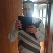  ,  Aleksejs, 43
