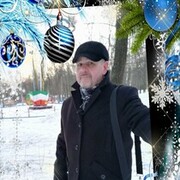 ���������� ��������, ���� ������� ������, 58 ���, ������������ 