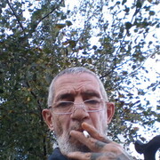 ���������� ������, ���� ������� �����, 62 ����, ������������ ��� ������, ����� � ���������, c�������� ���������