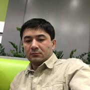 ���������� ������, ���� ������� Nick, 40 ���, ������������ ��� ����� � ���������, c�������� ���������