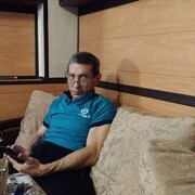 ,   , 59 ,   