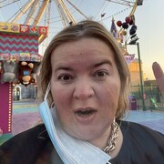  ,   AnnaV, 42 ,   ,   